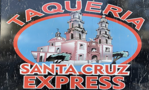 Taqueria Santa Cruz Express