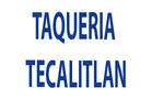 Taqueria Tecalitlan