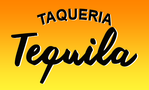 Taqueria Tequila Authentic Mexican Food