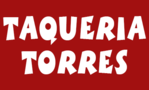 Taqueria Torres