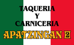 Taqueria Y Carniceria Apatzingan 2
