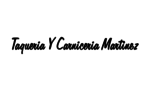 Taqueria Y Carniceria Martinez