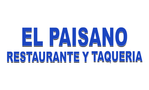 Taqueria Y Restaurante El Paisano