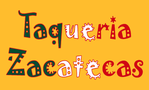 Taqueria Zacatecas