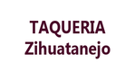 Taqueria Zihuatanejo