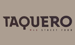 Taquero Mexican Street Food-