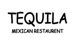 Taquila Restaurant