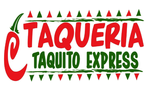 Taquito Express