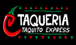 Taquito Express