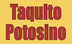 Taquito Potosino