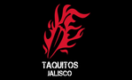 Taquitos Jalisco
