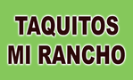 Taquitos Mi Rancho
