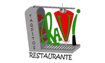 Taquitos Ravi Restaurante