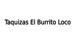 Taquizas El Burrito Loco