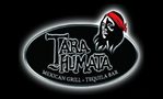 Tara Humata Mexican Grill & Tequila Bar