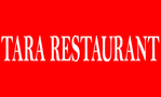 Tara Restaurant Pizza & More