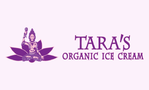 Tara's Organic Ice Cream