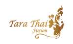 TARA THAI FUSION