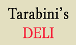 Tarabini's Deli