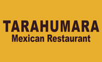 Tarahumara Mexican Restaurant