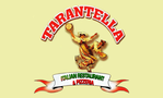 Tarantella Italian Restaurant And Pizzeria