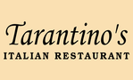 Tarantino's Italian Restaurant