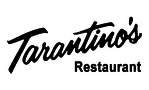 Tarantino's Restaurant