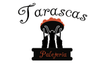 Tarascas Paleteria