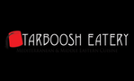 Tarboosh Eatery
