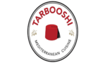 Tarbooshi Mediterranean Cuisine