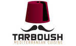 Tarboush Mediterranean Grill