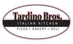 Tardino Bro's Italian Kitchen