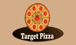 Target Pizza