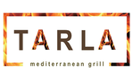 Tarla Bar + Grill