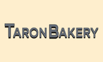 Taron Bakery