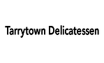 Tarrytown Delicatessen