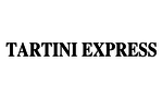 Tartini Express