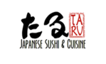 Taru Japanese Cuisine