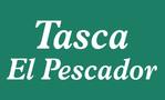 Tasca Del Pescador