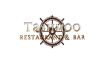 Tashmoo Restaurant and Bar