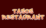 Taso's Restaurant