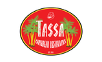 Tassa Caribbean Restaurant