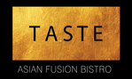 Taste Asian Fusion Bistro