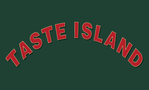 Taste Island