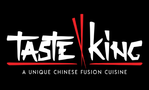 Taste King Restaurant