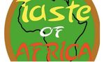 Taste Of Africa Restaurant & Deli