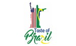 Taste of Brazil Authentic Brazilian Cuisine