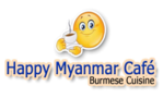 Taste of Burma