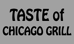 Taste of Chicago Grill