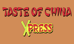Taste Of China Xpress
